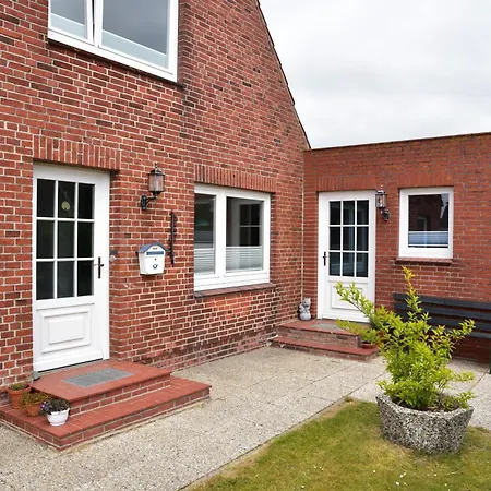 Bi Frie Und Bi Rosa *